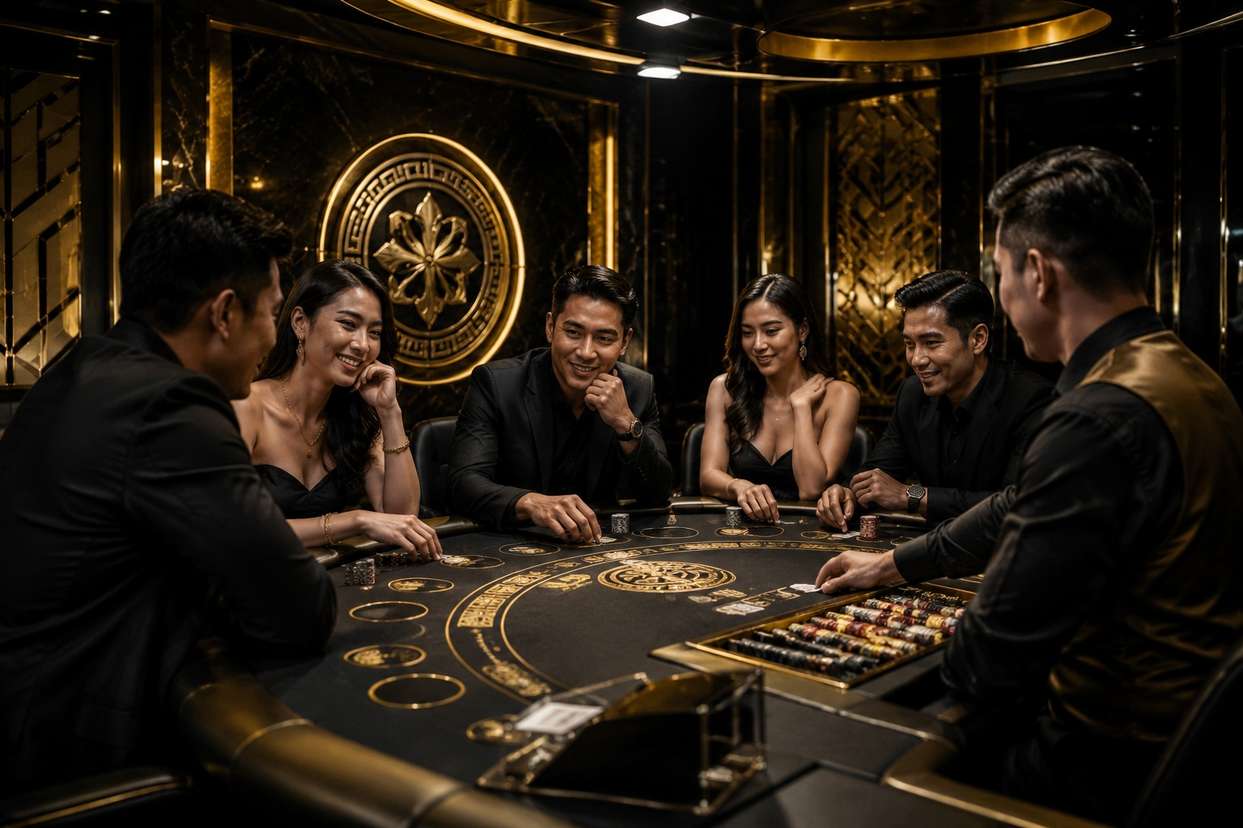 rich9.ph